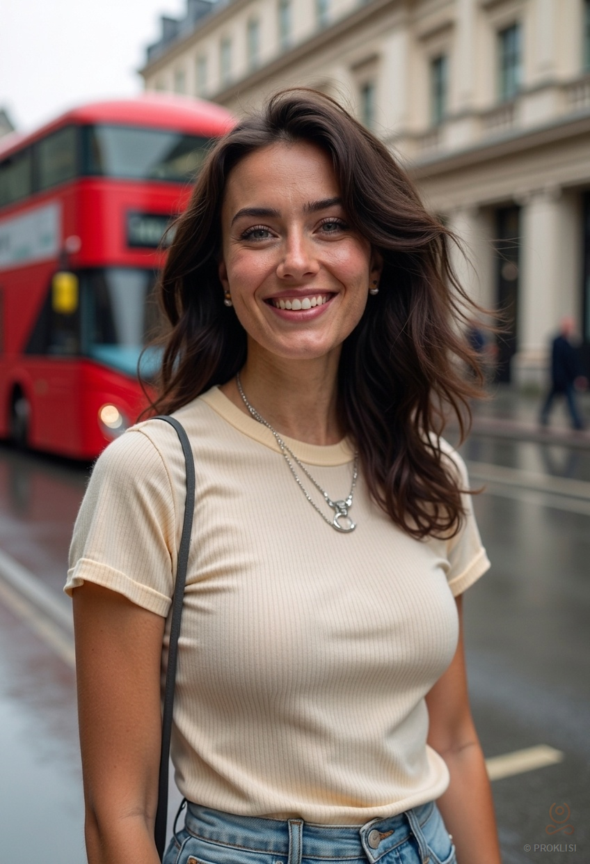 ELENA